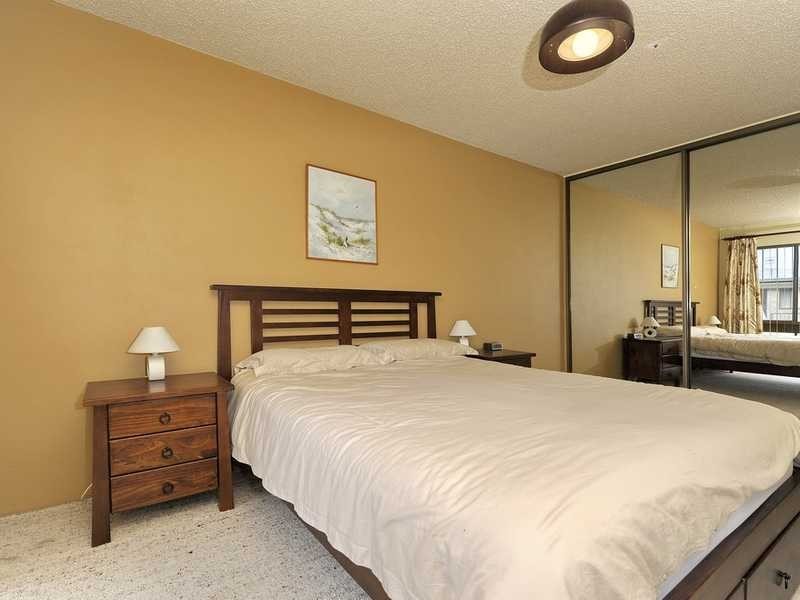 Apartment 3/38 Marine Drive, Fingal Bay NSW 2315