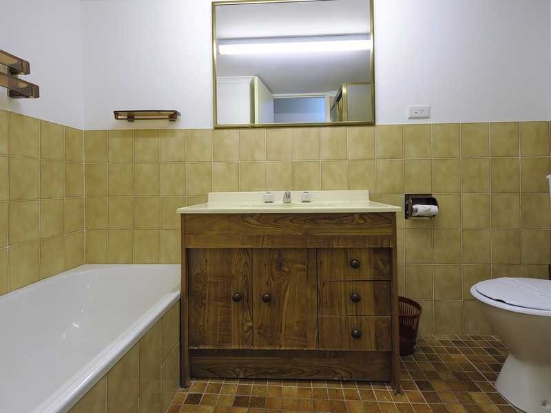 Apartment 3/38 Marine Drive, Fingal Bay NSW 2315