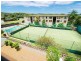 Apartment 3/38 Marine Drive, Fingal Bay NSW 2315