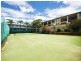 Apartment 3/38 Marine Drive, Fingal Bay NSW 2315