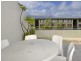 Apartment 3/38 Marine Drive, Fingal Bay NSW 2315