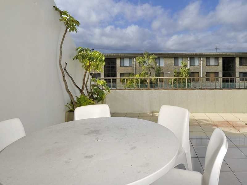 Apartment 3/38 Marine Drive, Fingal Bay NSW 2315