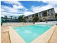 Apartment 3/38 Marine Drive, Fingal Bay NSW 2315