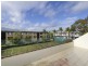 Apartment 3/38 Marine Drive, Fingal Bay NSW 2315