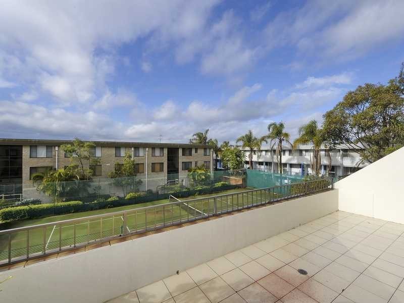 Apartment 3/38 Marine Drive, Fingal Bay NSW 2315