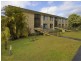 Apartment 3/38 Marine Drive, Fingal Bay NSW 2315