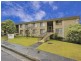 Apartment 3/38 Marine Drive, Fingal Bay NSW 2315