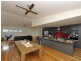 13 Stubby Street, Nelson Bay NSW 2315