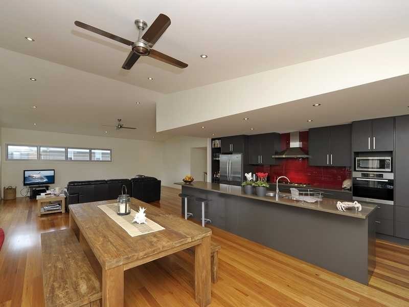 13 Stubby Street, Nelson Bay NSW 2315