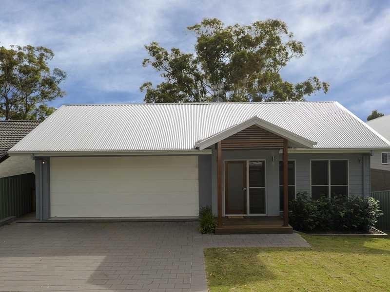 13 Stubby Street, Nelson Bay NSW 2315