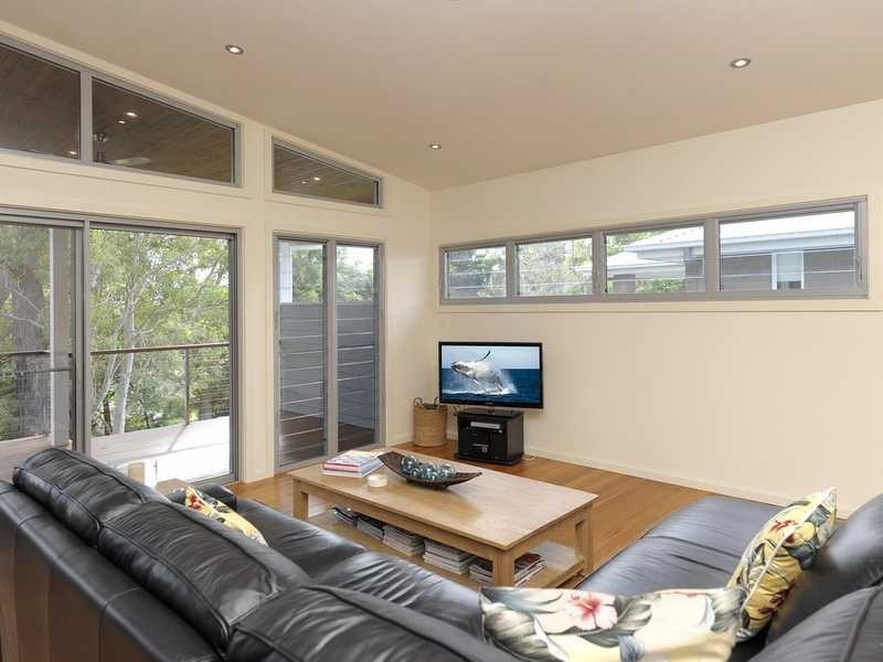 13 Stubby Street, Nelson Bay NSW 2315