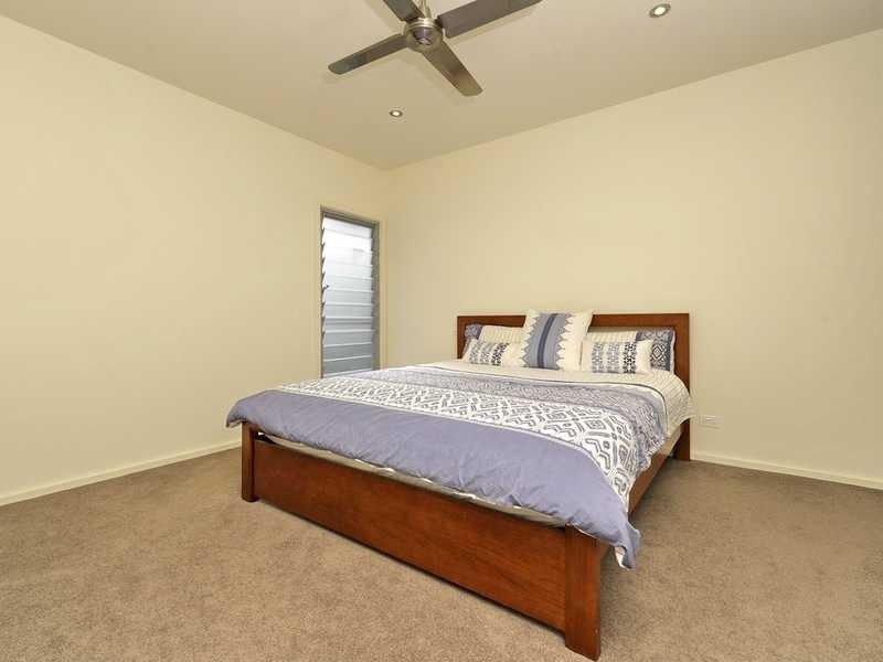 13 Stubby Street, Nelson Bay NSW 2315