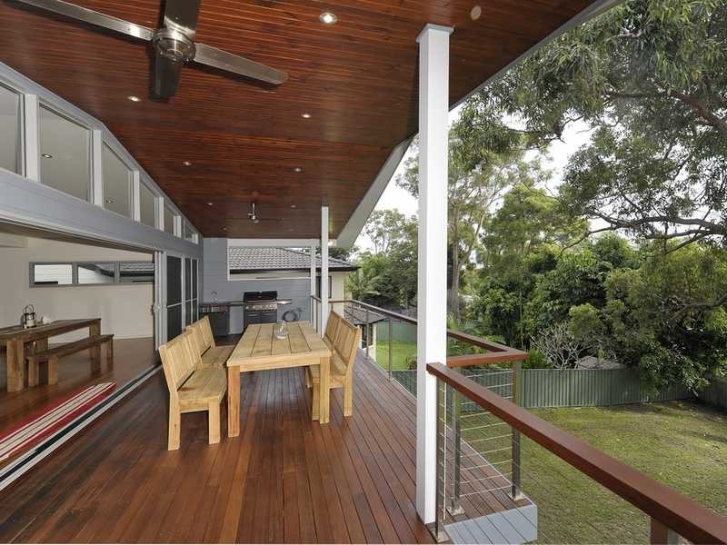 13 Stubby Street, Nelson Bay NSW 2315