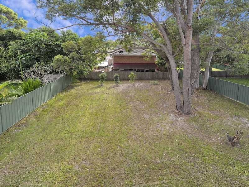 13 Stubby Street, Nelson Bay NSW 2315