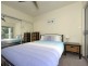 13 Stubby Street, Nelson Bay NSW 2315