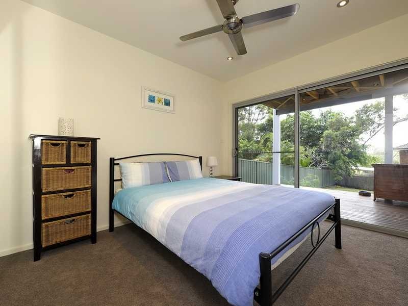 13 Stubby Street, Nelson Bay NSW 2315