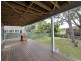 13 Stubby Street, Nelson Bay NSW 2315