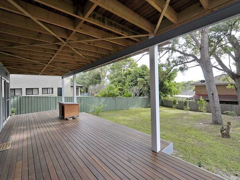 13 Stubby Street, Nelson Bay NSW 2315