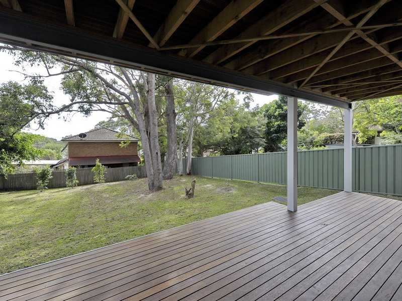 13 Stubby Street, Nelson Bay NSW 2315