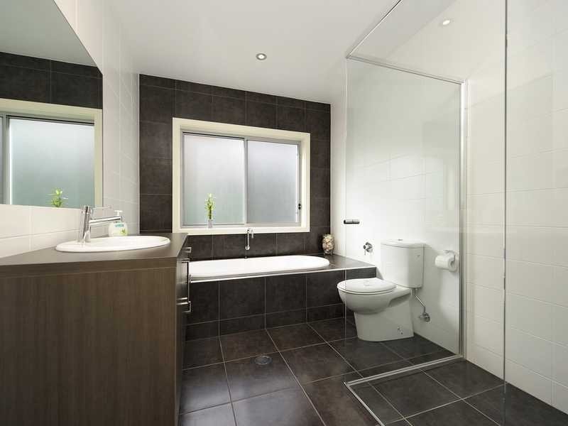 13 Stubby Street, Nelson Bay NSW 2315