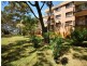 Apartment 8/1 Intrepid Close, Nelson Bay NSW 2315