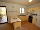 Apartment 8/1 Intrepid Close, Nelson Bay NSW 2315