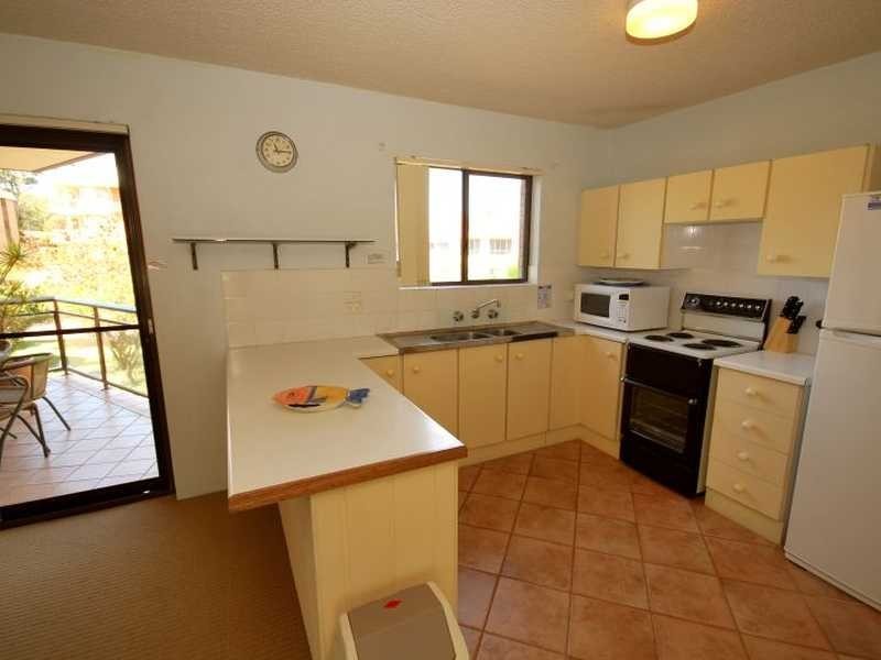 Apartment 8/1 Intrepid Close, Nelson Bay NSW 2315