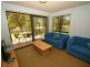 Apartment 8/1 Intrepid Close, Nelson Bay NSW 2315