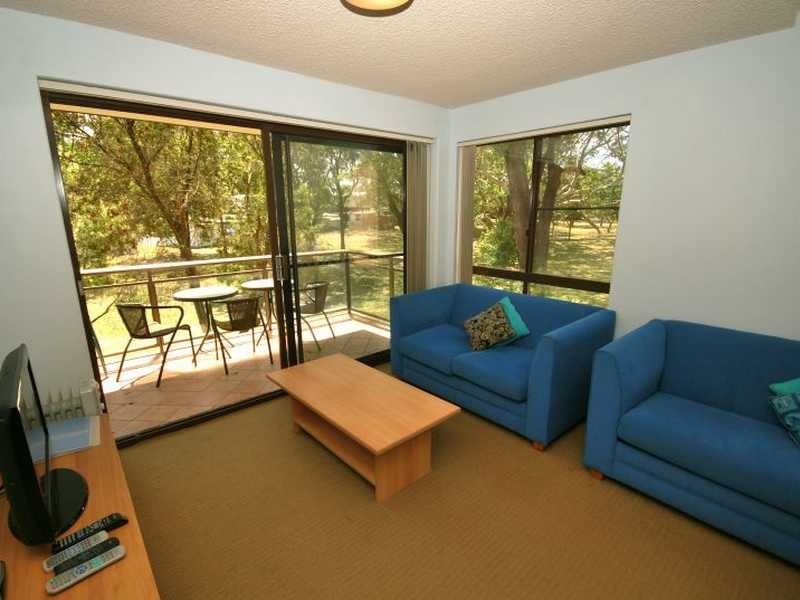 Apartment 8/1 Intrepid Close, Nelson Bay NSW 2315