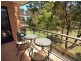 Apartment 8/1 Intrepid Close, Nelson Bay NSW 2315