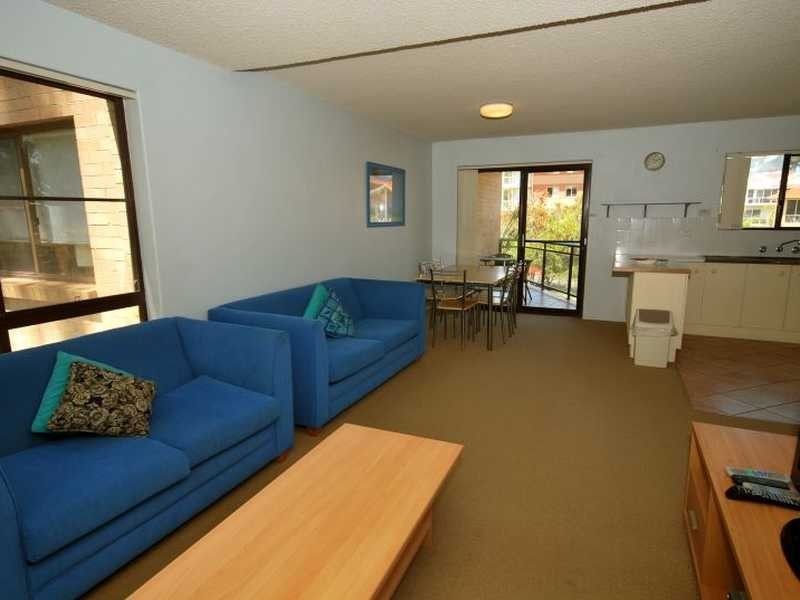 Apartment 8/1 Intrepid Close, Nelson Bay NSW 2315