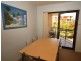 Apartment 8/1 Intrepid Close, Nelson Bay NSW 2315