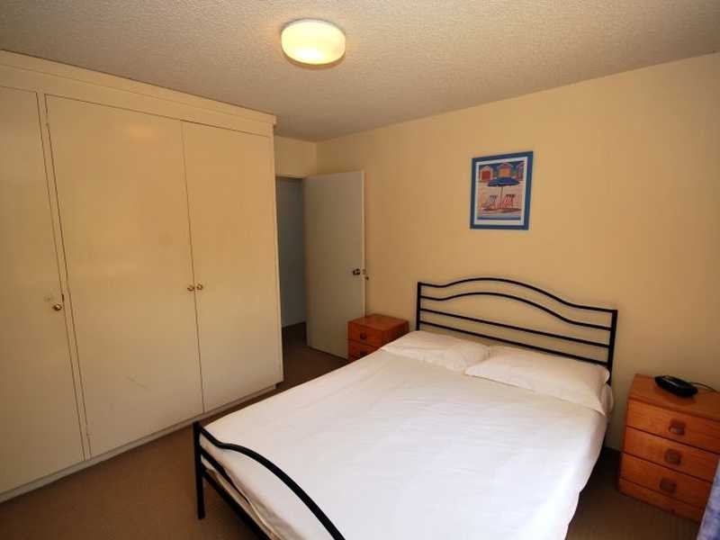 Apartment 8/1 Intrepid Close, Nelson Bay NSW 2315