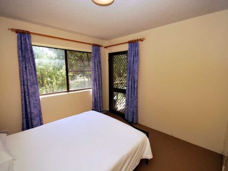 Apartment 8/1 Intrepid Close, Nelson Bay NSW 2315