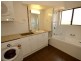 Apartment 8/1 Intrepid Close, Nelson Bay NSW 2315