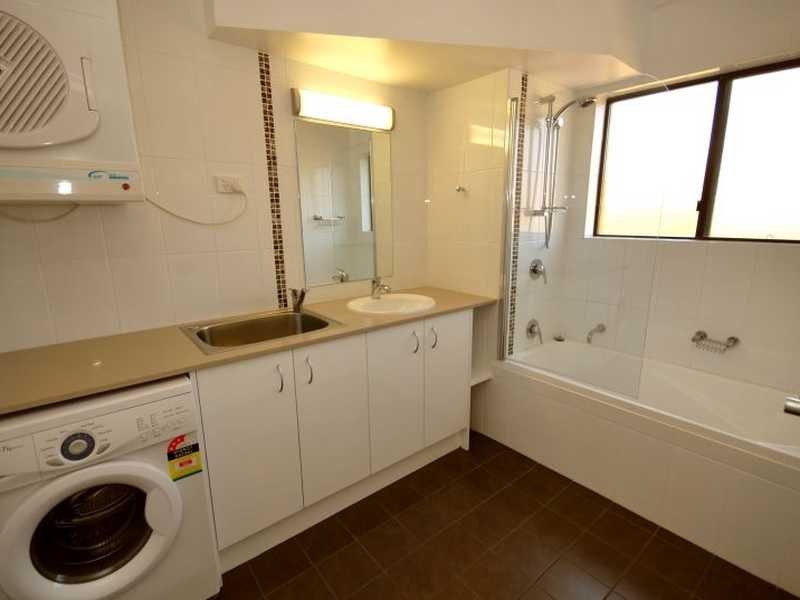 Apartment 8/1 Intrepid Close, Nelson Bay NSW 2315