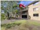 Apartment 6/12 Weatherly Close, Nelson Bay NSW 2315