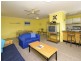 Apartment 6/12 Weatherly Close, Nelson Bay NSW 2315