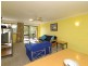 Apartment 6/12 Weatherly Close, Nelson Bay NSW 2315