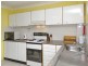 Apartment 6/12 Weatherly Close, Nelson Bay NSW 2315