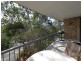 Apartment 6/12 Weatherly Close, Nelson Bay NSW 2315