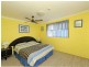 Apartment 6/12 Weatherly Close, Nelson Bay NSW 2315