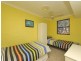 Apartment 6/12 Weatherly Close, Nelson Bay NSW 2315
