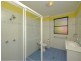 Apartment 6/12 Weatherly Close, Nelson Bay NSW 2315
