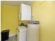 Apartment 6/12 Weatherly Close, Nelson Bay NSW 2315