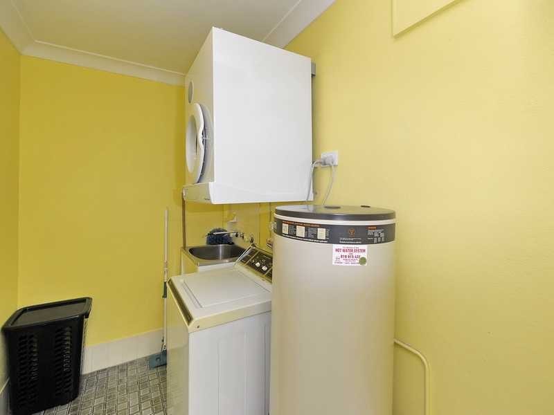 Apartment 6/12 Weatherly Close, Nelson Bay NSW 2315