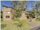 Apartment 6/12 Weatherly Close, Nelson Bay NSW 2315