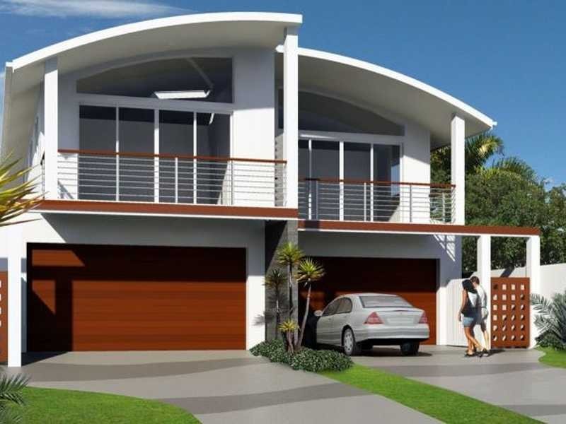 12 Messines Street, Shoal Bay NSW 2315