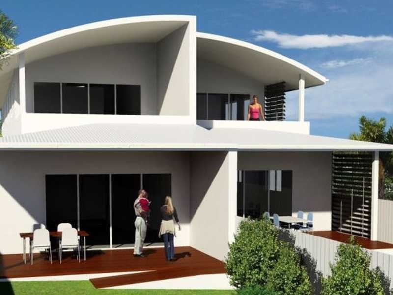 12 Messines Street, Shoal Bay NSW 2315