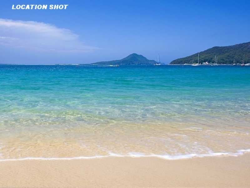 12 Messines Street, Shoal Bay NSW 2315